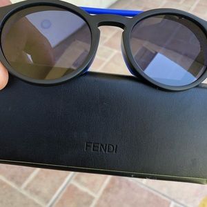 Fendi